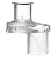 Laerdal One Way Valve